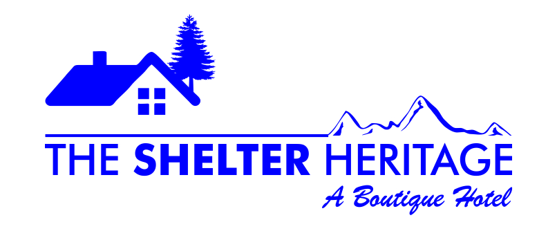 Hotel The Shelter Heritage | Hotel In Srinagar | Best Hotels in Srinagar | The Shelter Heritage A Boutique Hotel